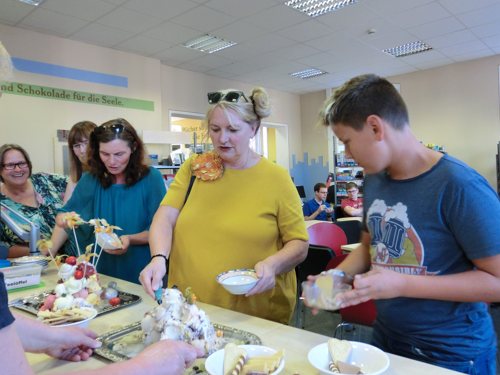 2017_07_13_eisessen (31).jpg